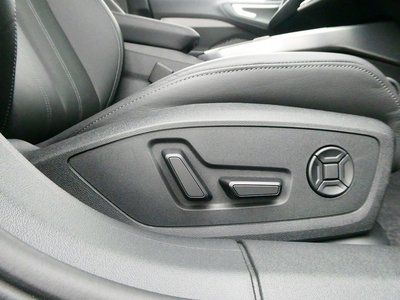 2025 AUDI A5 photo 11