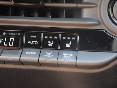 2023 Toyota CROWN SPORT — фото 26