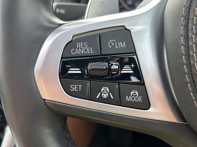 2020 BMW 8 SERIES GRAN COUPE photo 32