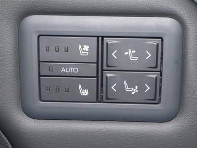 2024 Toyota ALPHARD — фото 11