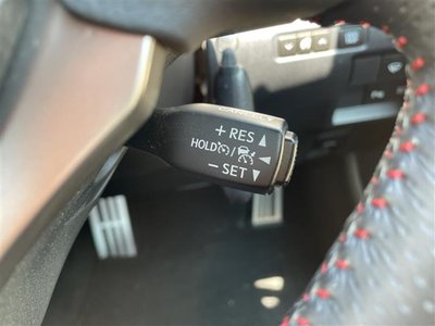 2023 Lexus RC 照片 29