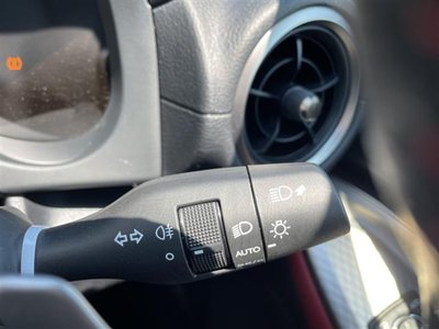 2023 Lexus RC 照片 28