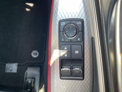 2023 Lexus RC 照片 19