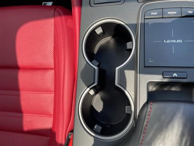 2023 Lexus RC 照片 14