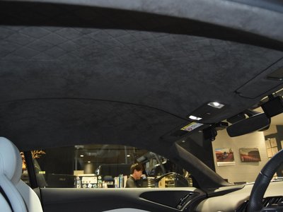 2024 AUDI R8 thumbnail 26
