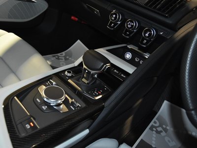 2024 AUDI R8 thumbnail 22