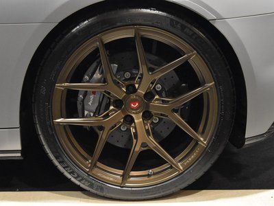 2024 AUDI R8 thumbnail 36