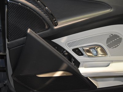 2024 AUDI R8 thumbnail 24