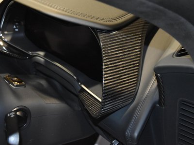 2024 AUDI R8 thumbnail 27