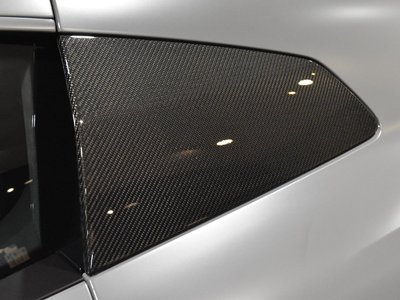 2024 AUDI R8 thumbnail 18