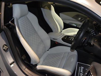 2024 AUDI R8 thumbnail 30