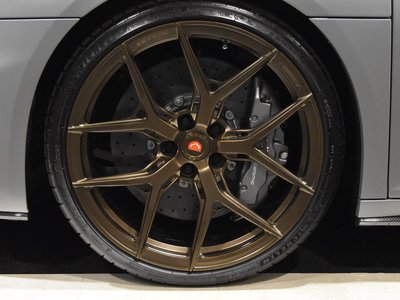 2024 AUDI R8 thumbnail 35