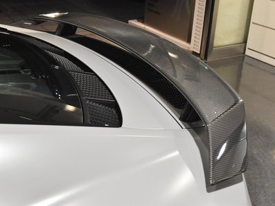 2024 AUDI R8 thumbnail 19
