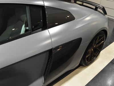 2024 AUDI R8 thumbnail 17