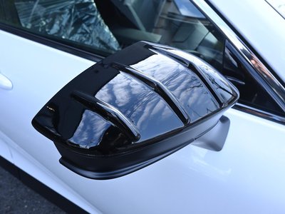 صورة 14 لـ 2025 Toyota CROWN SPORT