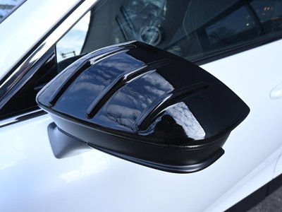 صورة 15 لـ 2025 Toyota CROWN SPORT