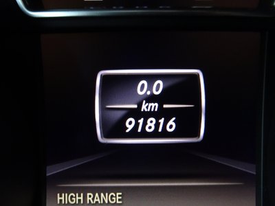 2015 Mercedes-BENZ G-CLASS AMG thumbnail 75