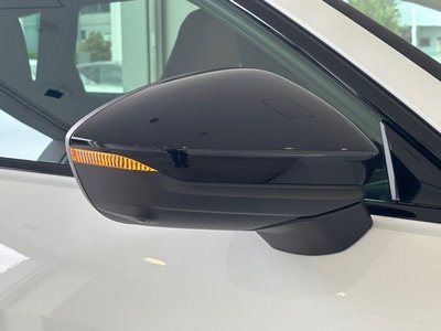2025 AUDI S5 AVANT photo 65