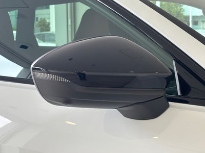 2025 AUDI S5 AVANT photo 64