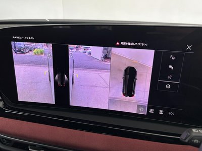 2025 AUDI S5 AVANT photo 51