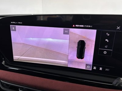 2025 AUDI S5 AVANT photo 48