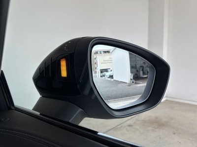 2025 AUDI S5 AVANT photo 47