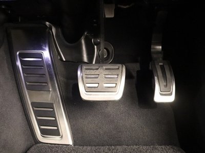 صورة 56 لـ 2023 AUDI A7 SPORTBACK
