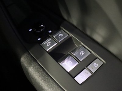 صورة 44 لـ 2023 AUDI A7 SPORTBACK