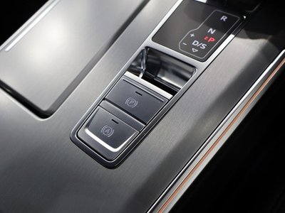 صورة 38 لـ 2023 AUDI A7 SPORTBACK