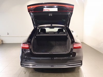 صورة 70 لـ 2023 AUDI A7 SPORTBACK