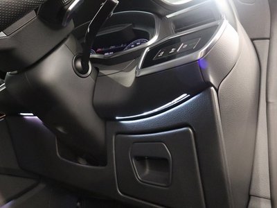 صورة 53 لـ 2023 AUDI A7 SPORTBACK