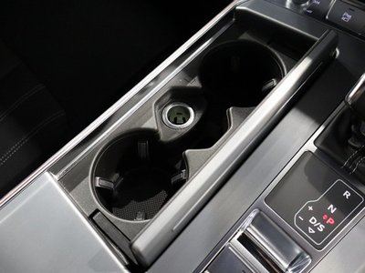 صورة 37 لـ 2023 AUDI A7 SPORTBACK