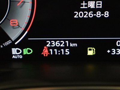 صورة 28 لـ 2023 AUDI A7 SPORTBACK