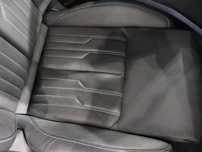 صورة 51 لـ 2023 AUDI A7 SPORTBACK