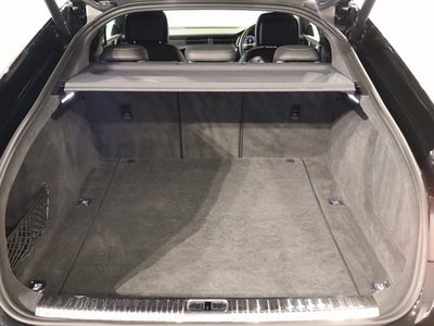 صورة 71 لـ 2023 AUDI A7 SPORTBACK