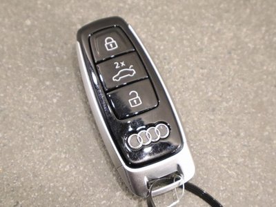 صورة 74 لـ 2023 AUDI A7 SPORTBACK