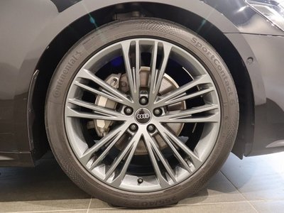 2023 AUDI A7 SPORTBACK 照片 15