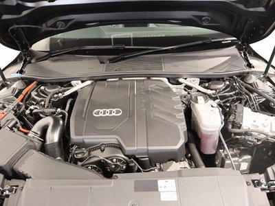 صورة 72 لـ 2023 AUDI A7 SPORTBACK