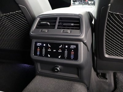 صورة 68 لـ 2023 AUDI A7 SPORTBACK
