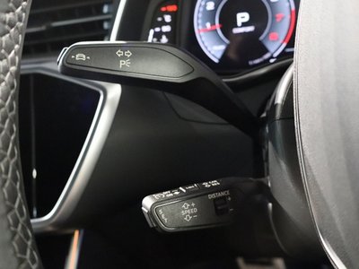 صورة 42 لـ 2023 AUDI A7 SPORTBACK