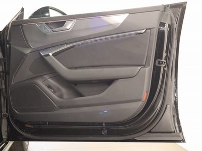 صورة 57 لـ 2023 AUDI A7 SPORTBACK