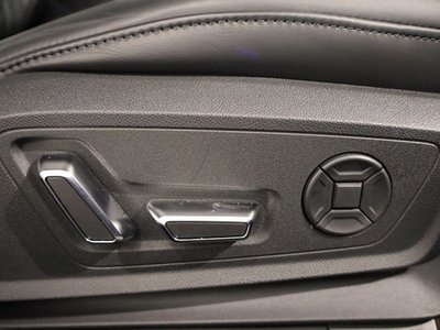 صورة 52 لـ 2023 AUDI A7 SPORTBACK