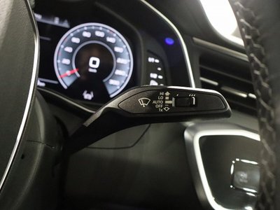 صورة 41 لـ 2023 AUDI A7 SPORTBACK