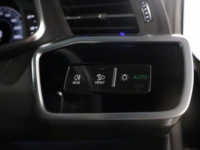 صورة 54 لـ 2023 AUDI A7 SPORTBACK