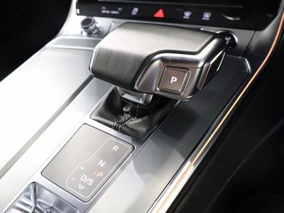 صورة 36 لـ 2023 AUDI A7 SPORTBACK