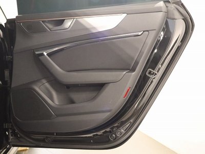 صورة 69 لـ 2023 AUDI A7 SPORTBACK