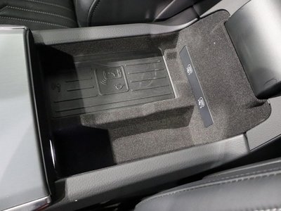 صورة 63 لـ 2023 AUDI A7 SPORTBACK