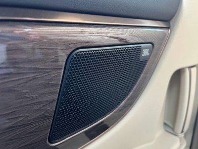 2023 Toyota ALPHARD — фото 32