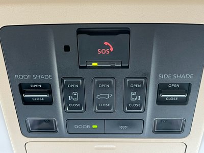 2023 Toyota ALPHARD — фото 24