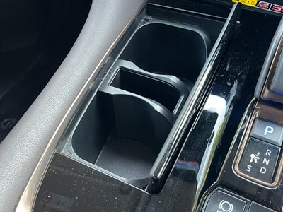 2023 Toyota ALPHARD — фото 35